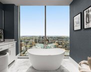 1616 W End Ave Unit #3001, Nashville image