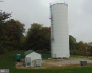 950 Brackbill Rd, Gap image