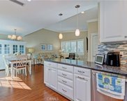 597 Avenida Majorca Unit B, Laguna Woods image