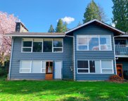 7345 Punnett Close, Burnaby image