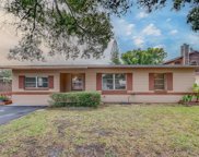 8395 56th Way N, Pinellas Park image