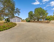 15190 Amaral RD, Castroville image