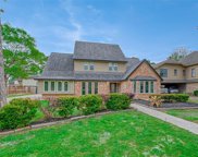 6519 Rippling Hollow Drive, Spring image