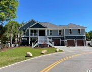 936 Folly Rd., Myrtle Beach image