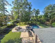 66 W Cove View Trail, The Woodlands image