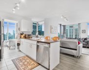 610 Granville Street Unit 2601, Vancouver image