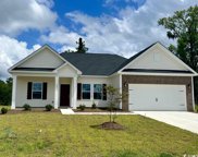 163 Grissett Lake Dr., Conway image