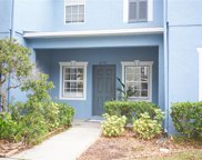 6737 Lake Rochester Lane, Gibsonton image