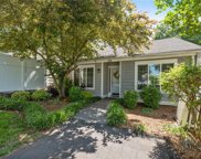 156 Golfview Drive, Bermuda Run image