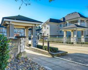22022 49 Avenue Unit 304, Langley image