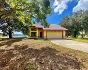 8722 County Road 561, Clermont image