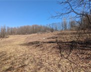 00 Domser Road, Boonville-302689 image