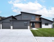 16909 Benjamin Street, Bennington image