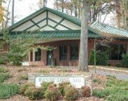 114 W Medical Park Drive, Lexington image