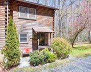 12 Mulberry Lane, Maggie Valley image