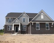58405 TRAVIS, Lyon Twp image