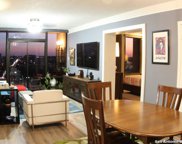 7701 Wurzbach Rd Unit 1606, San Antonio image