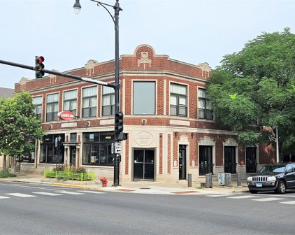 3000-04 W Irving Park Road, Chicago