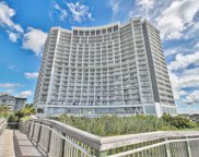 161 Seawatch Dr. Unit 1108, Myrtle Beach image