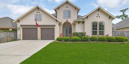 19921 Cullen Ridge Drive, Porter