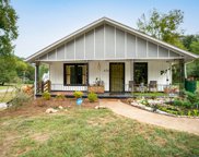 420 Phoenix Ave, Chattanooga image
