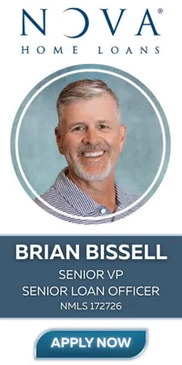 Lake Havasu lender