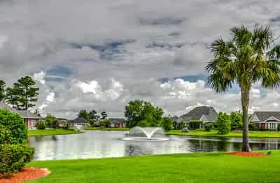 Homes For Sale in Carolina Forest SC