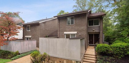 506 New Mark Esplanade, Rockville