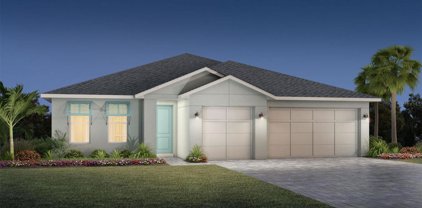 16263 Wax Myrtle Street, Punta Gorda