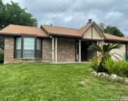 7903 Forest Cabin, Live Oak image