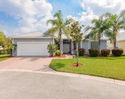 316 NW Westover Court, Port Saint Lucie image