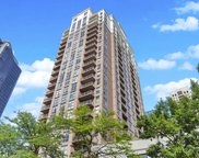 1101 S State Street Unit #2203, Chicago image