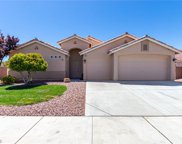 6603 Ruddock Drive, North Las Vegas image