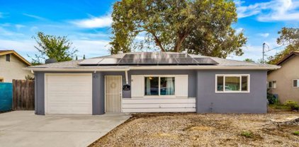 471 Adams Avenue, Escondido