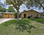 10543 Big Mesa St, San Antonio image