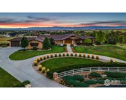39759 Pinnacle Ridge Ct, Severance image