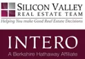 Intero Real Estate - Silicon Valley Real Estate Team, Don Orason
