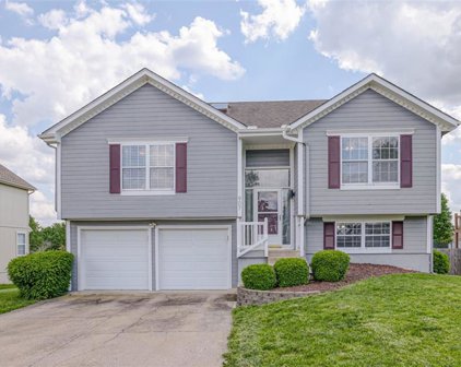 907 Raven Drive, Greenwood