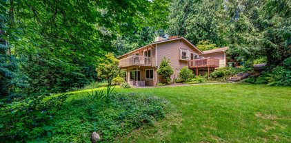24807 SE Mirrormont Place, Issaquah