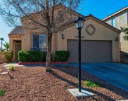 9013 Picket Fence Avenue, Las Vegas image