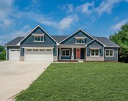 5477 Turkey Run Drive, Kalamazoo image