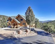 256 Blueberry Trail, Bailey image