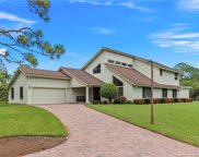 4165 SW Honey Terrace, Palm City image