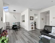 17722 Sergio Circle Unit 203, Huntington Beach image