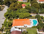 375 Sw 20th Rd, Miami image