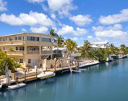 116 Leoni Drive, Islamorada image