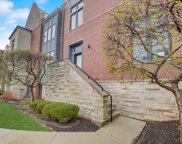 224 N East Street, Indianapolis image