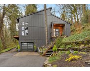 23645 SW ELDERBERRY LN, West Linn image