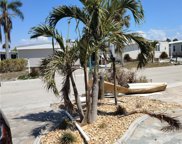 17690 Peppard Drive, Fort Myers Beach image