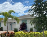 3561 Cherry Palm Court, Vero Beach image